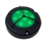 RUM-LUX | LED-12-Z-CZA | led-12-z-cza_[f001].jpg